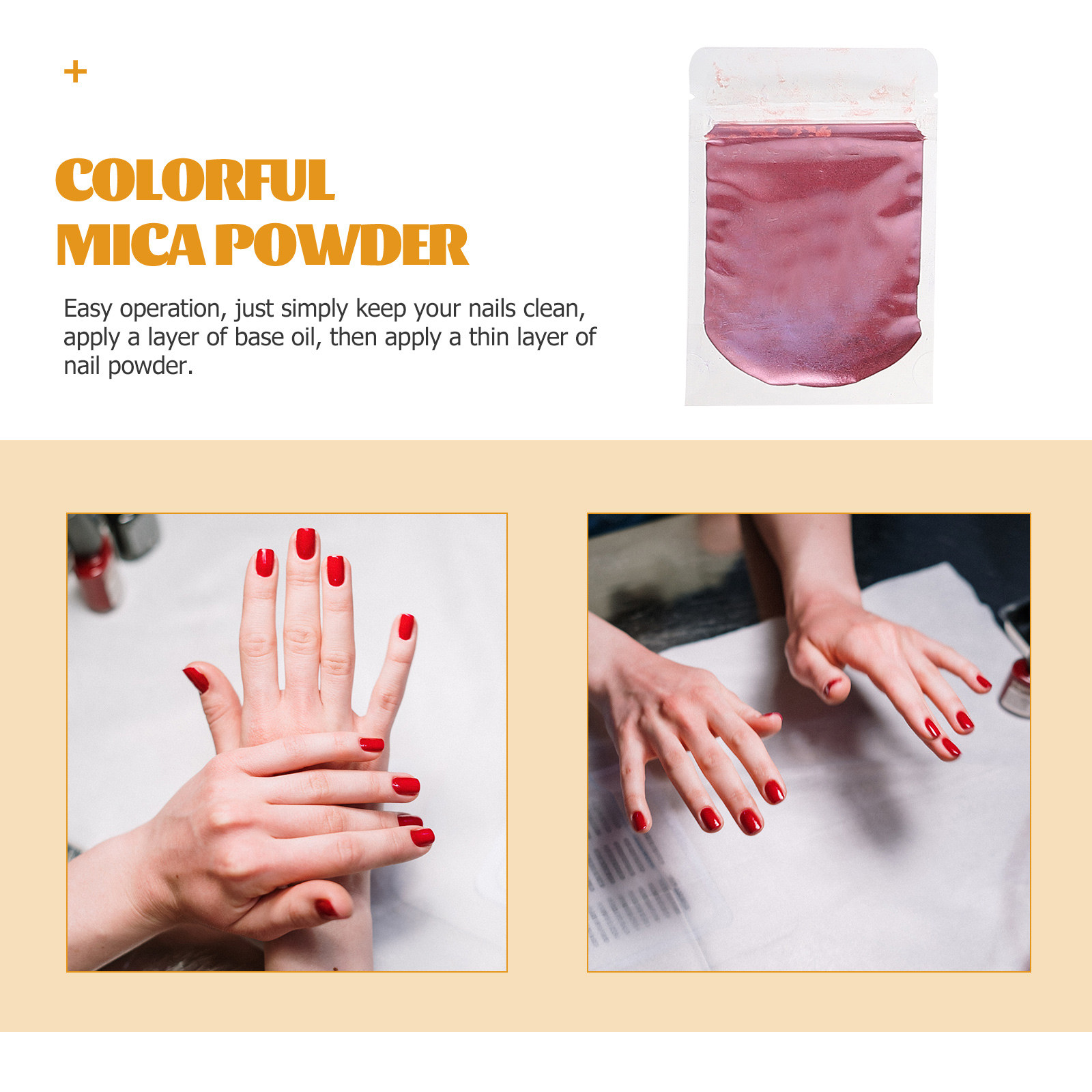 30 Bags Multi-Use Mica Powder  - Soap Making Diy avis et prix