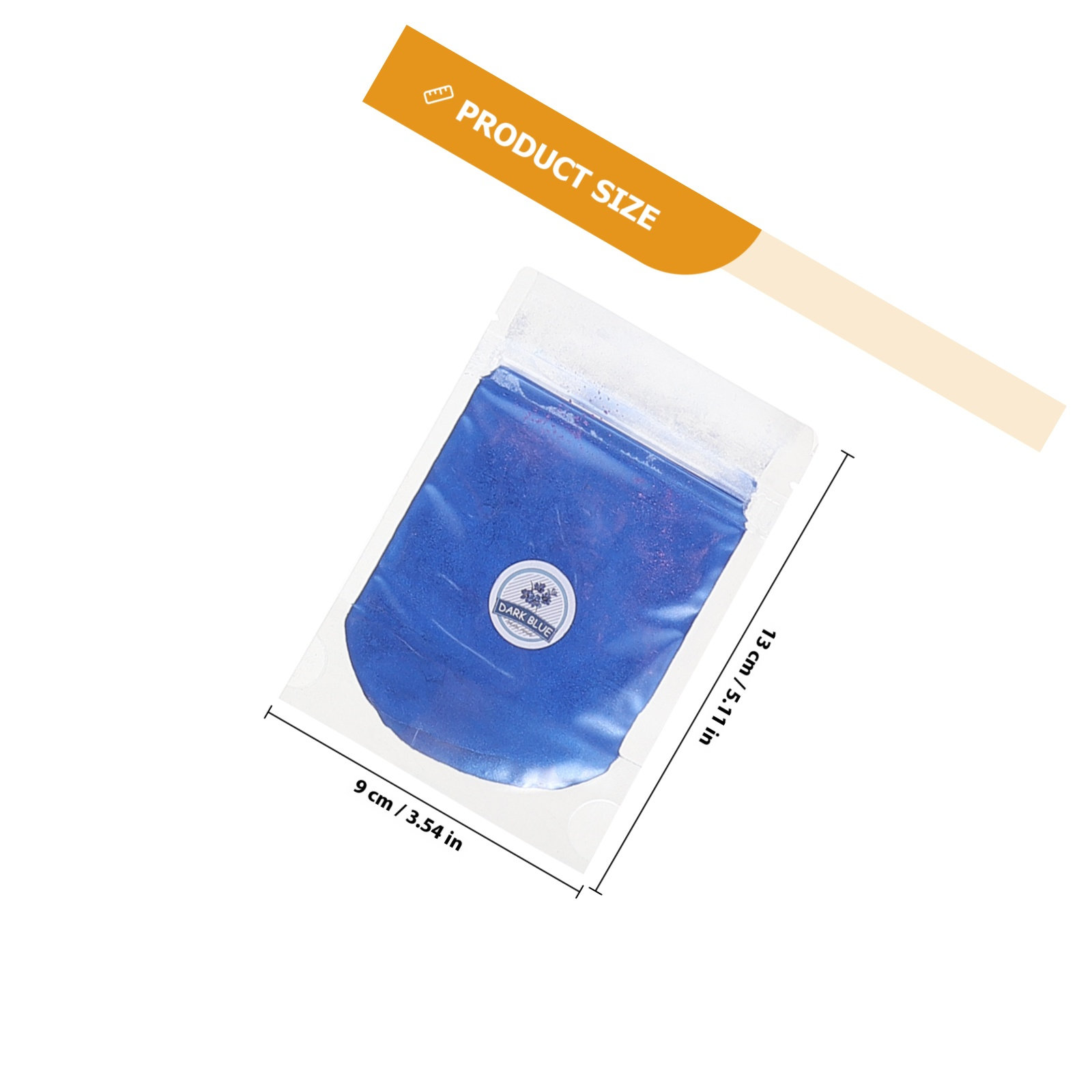 30 Bags Multi-Use Mica Powder  - Soap Making Diy avis et prix