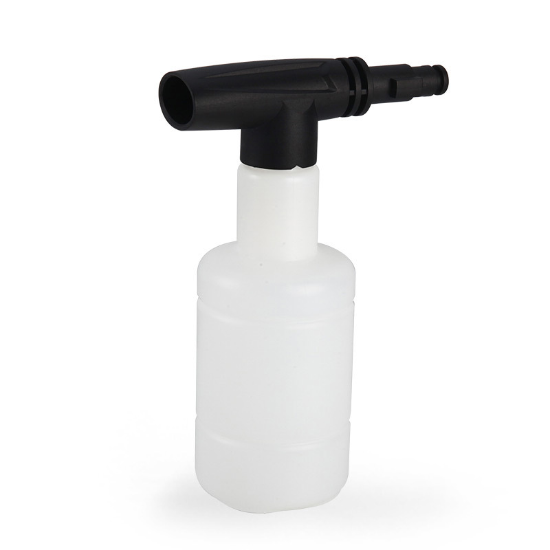 Lutian Washing Machine Accesso - Soap Making Machine avis et prix