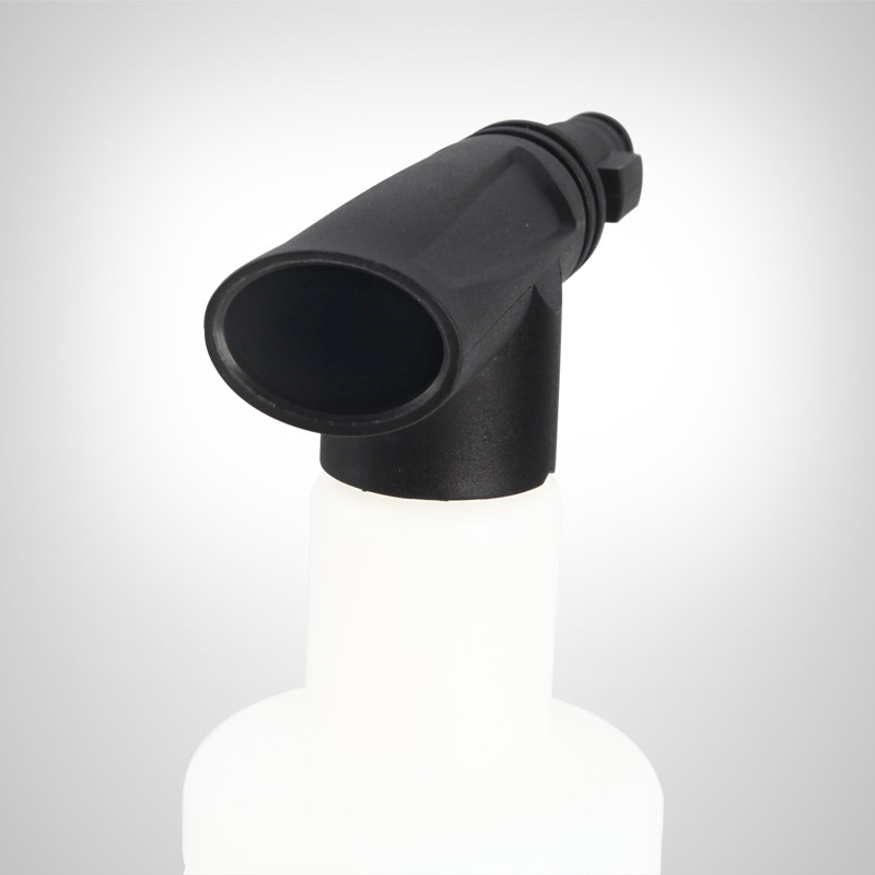 Lutian Washing Machine Accesso - Soap Making Machine avis et prix