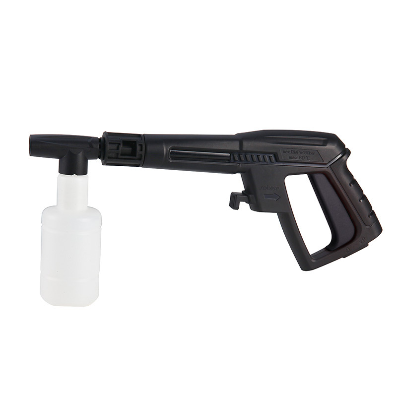 Lutian Washing Machine Accesso - Soap Making Machine avis et prix