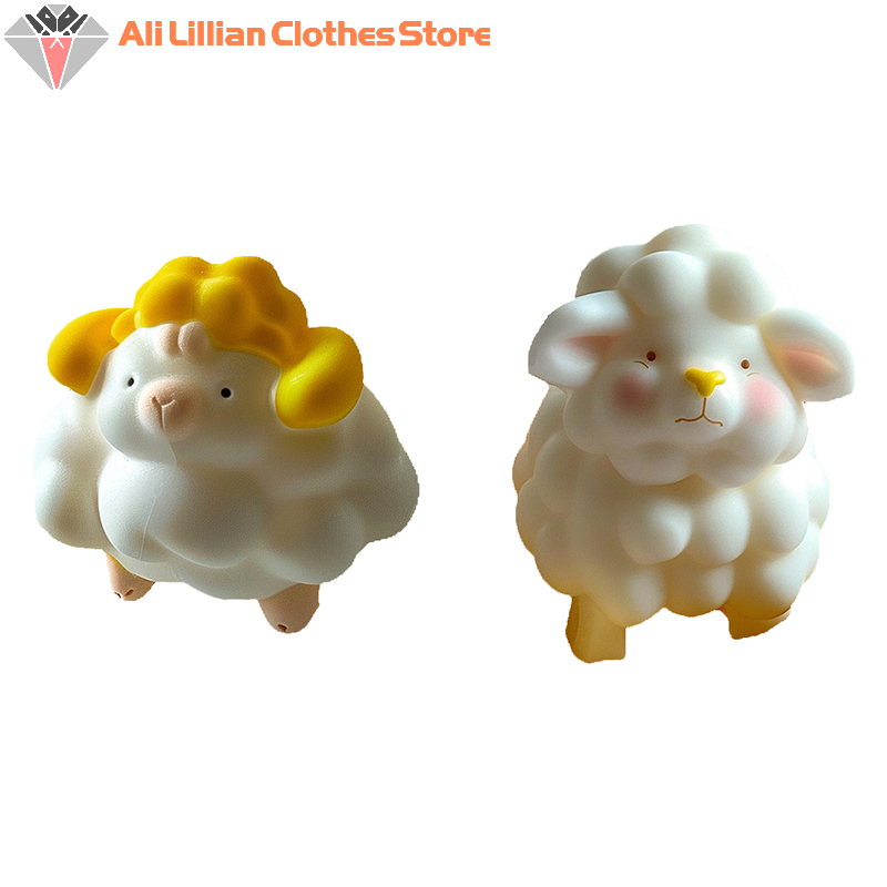 3D Sheep Shape Jelly Mold Kitc - Soap Making Supplies avis et prix