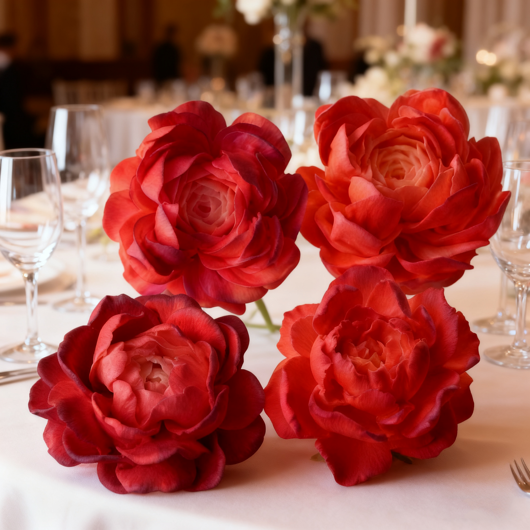Paeonia lactiflora Pall Jasmin - Soap Making Recipes avis et prix