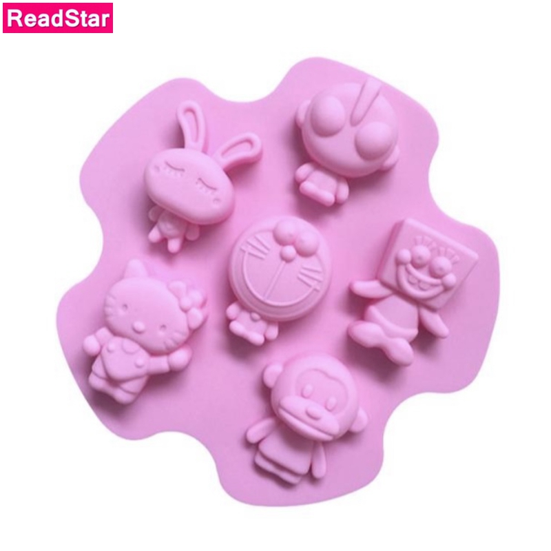 1PCS ReadStar 6CA103RD041 6 Ca - Soap Making Recipes avis et prix