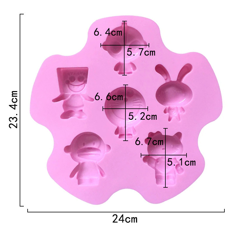 1PCS ReadStar 6CA103RD041 6 Ca - Soap Making Recipes avis et prix