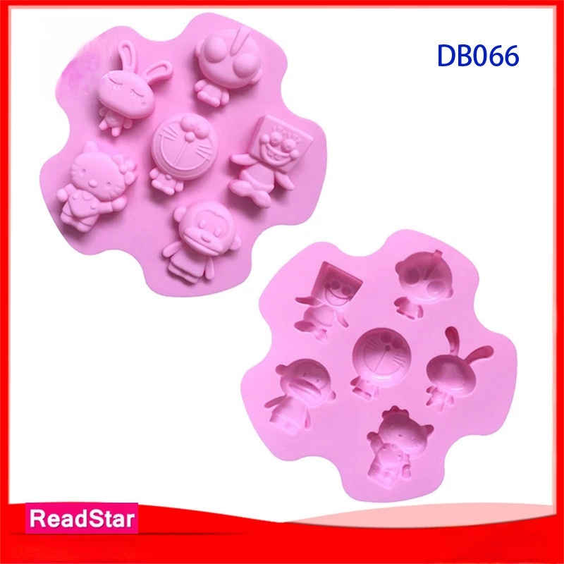 1PCS ReadStar 6CA103RD041 6 Ca - Soap Making Recipes avis et prix