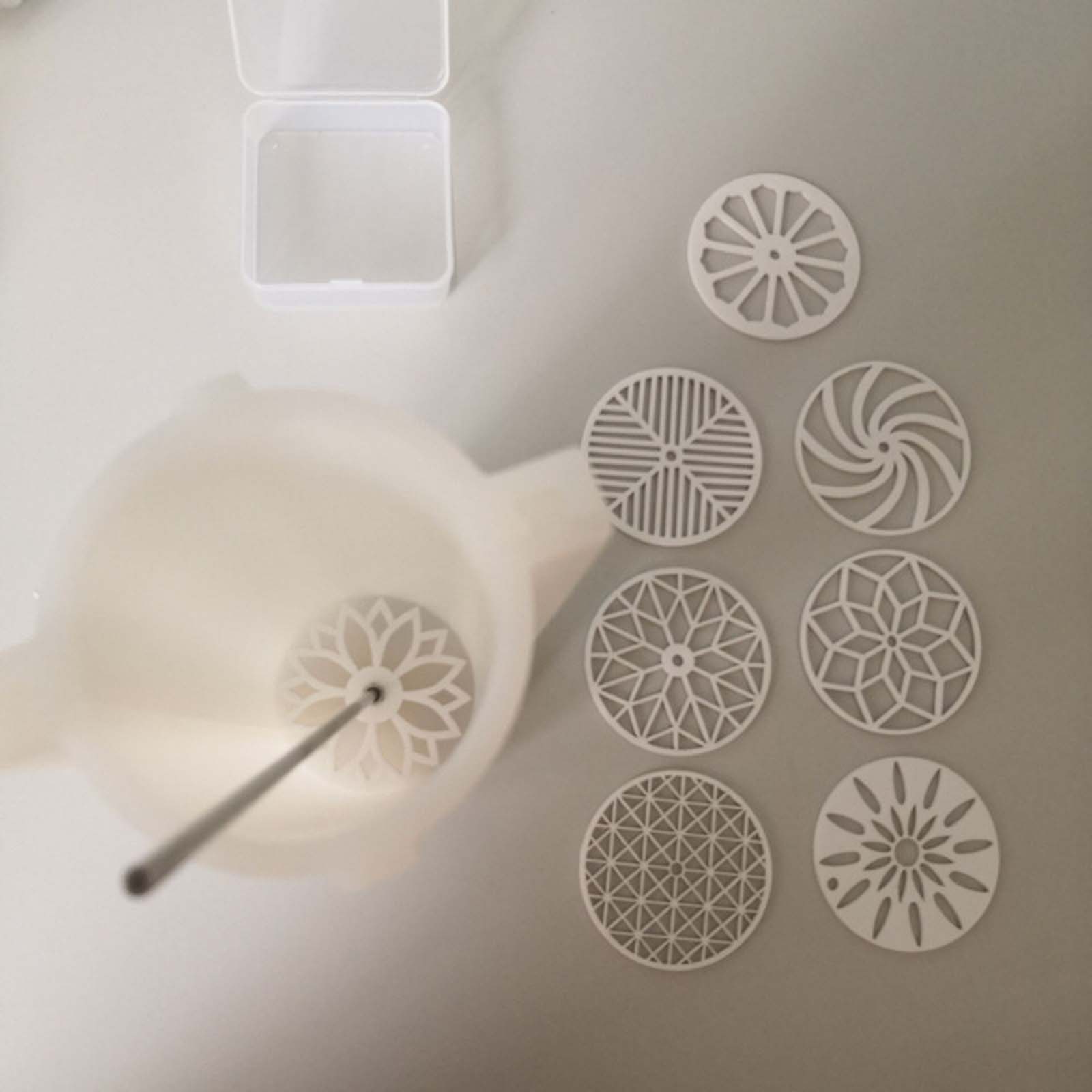 For Diy Handcraft Wax Soap And - Soap Making Youtube avis et prix