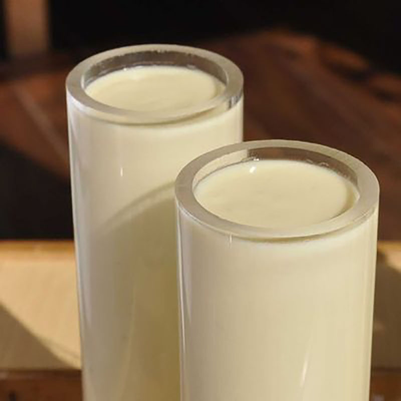 Vertical Circle Arylic Soap Mo - Soap Making Instructions avis et prix