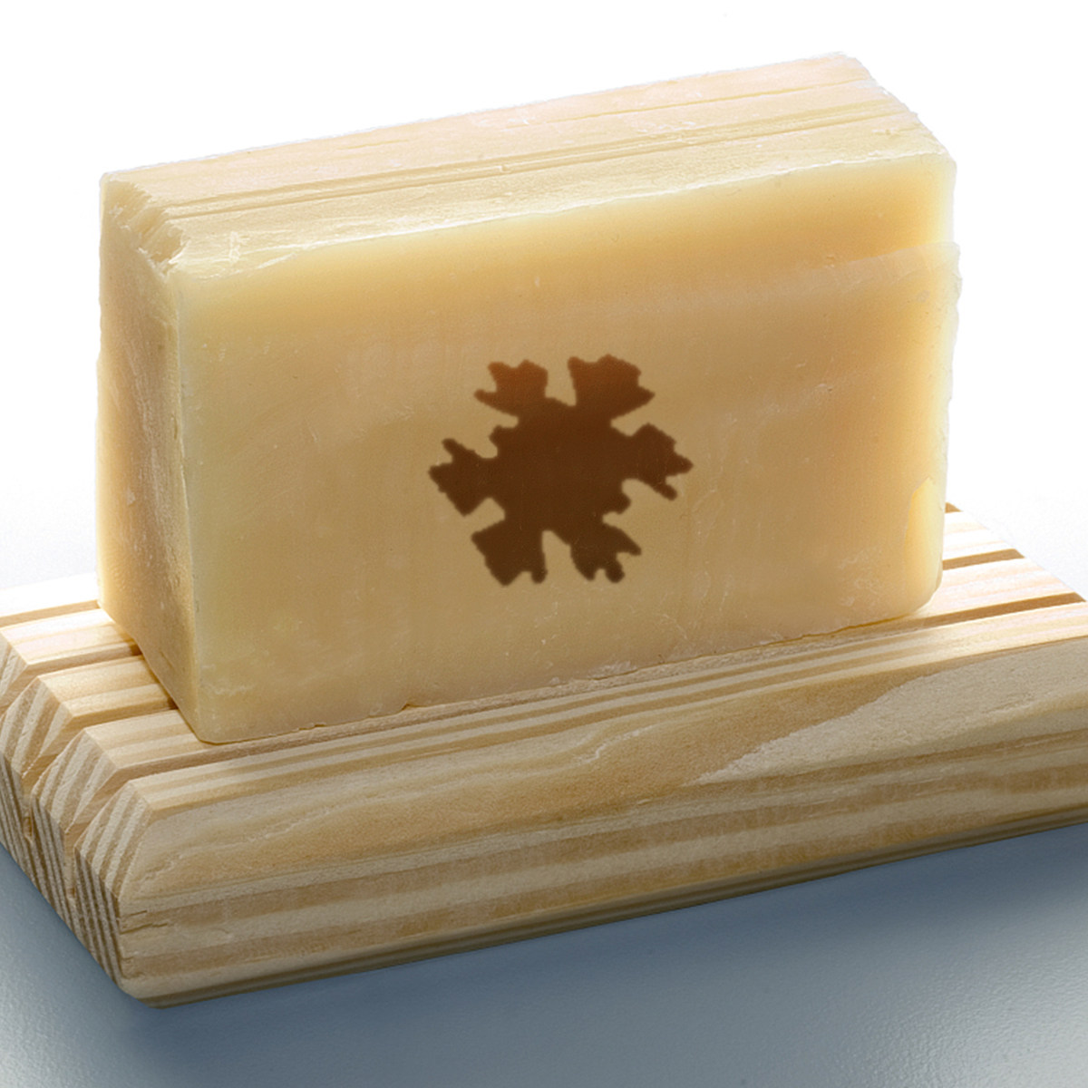 1Pcs Sandwich Tube Mold High-Q - Soap Making Youtube avis et prix