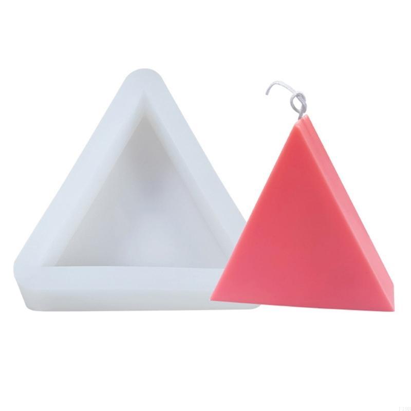 F19B Silicones Scented Molds S - Soap Making App avis et prix