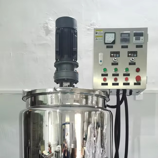 2026-Liquid Soap/detergent/sha - Making Soap And Detergent avis et prix