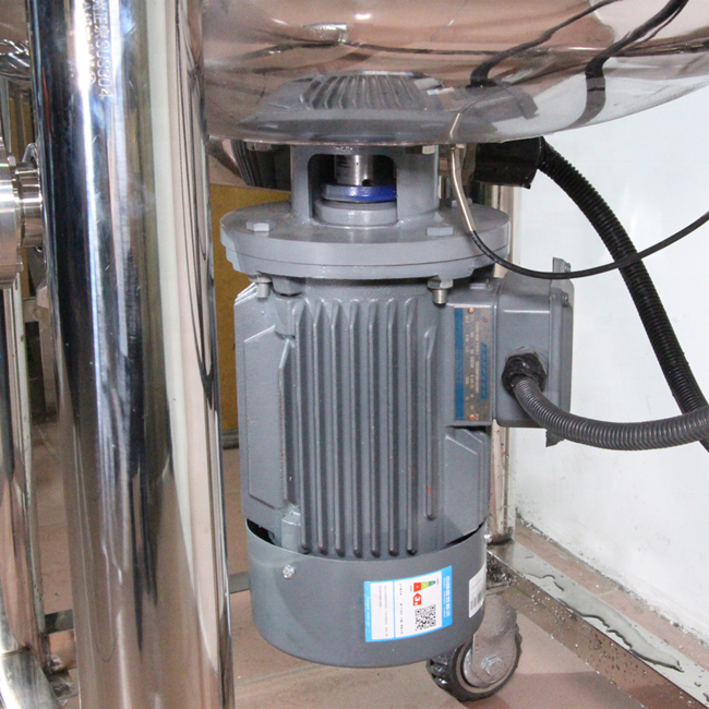 2026-Liquid Soap/detergent/sha - Making Soap And Detergent avis et prix