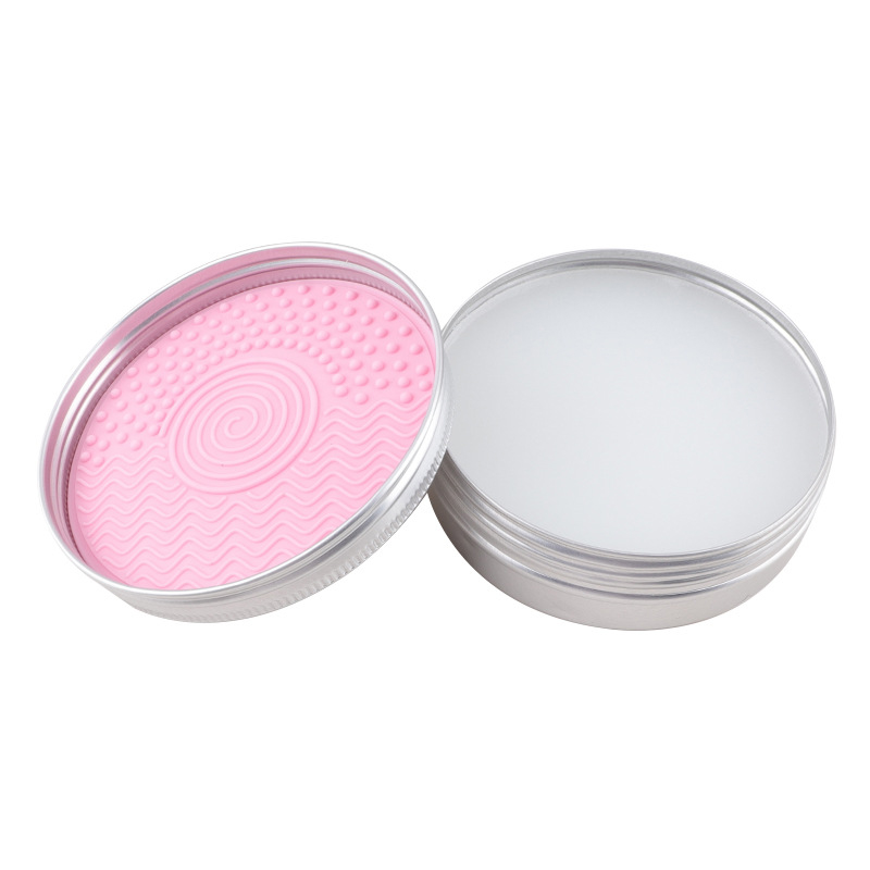 50g Honey Peach Silicone Makeu - Soap Making Supplies avis et prix