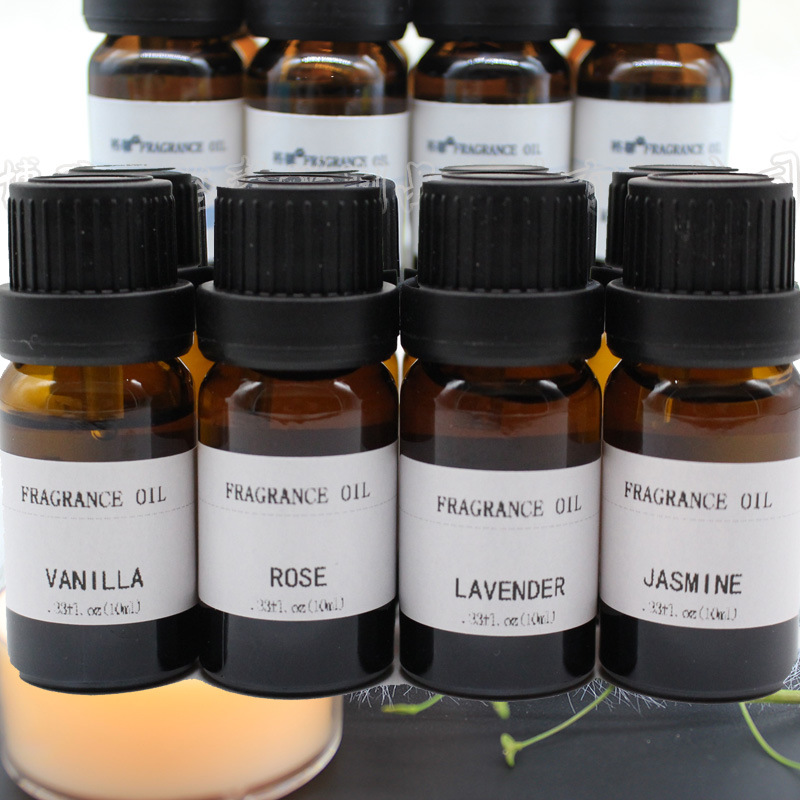 10ml Aromatherapy Candle Essen - Soap Making Diy avis et prix