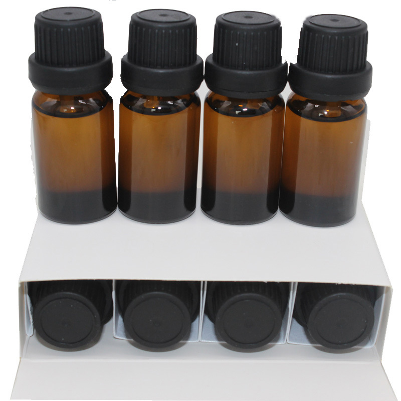 10ml Aromatherapy Candle Essen - Soap Making Diy avis et prix