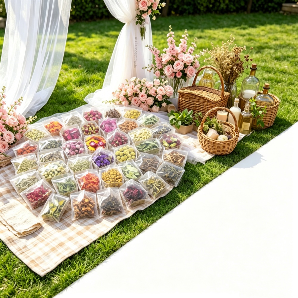 30 Bags Wedding DIY Soap Candl - Soap Making Kit Organic avis et prix