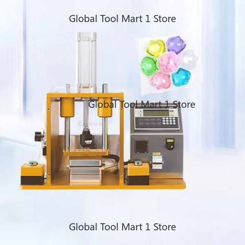 Conoval High Capacity Lab Pods - Making Soap And Detergent avis et prix