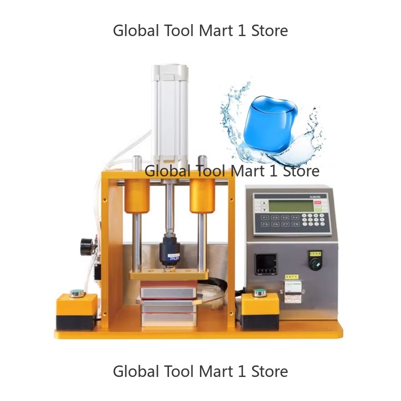 Conoval High Capacity Lab Pods - Making Soap And Detergent avis et prix