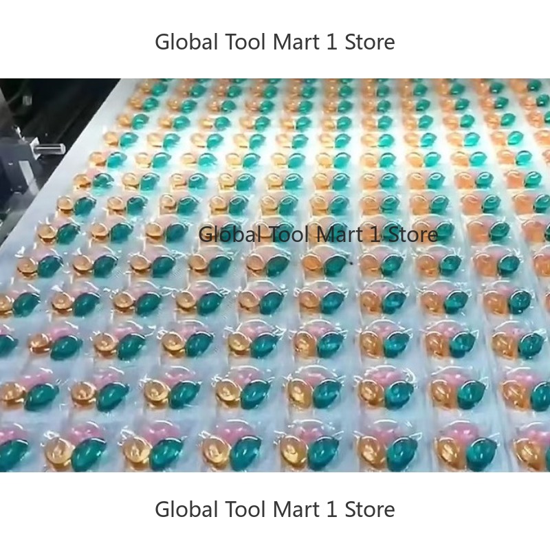 Conoval High Capacity Lab Pods - Making Soap And Detergent avis et prix