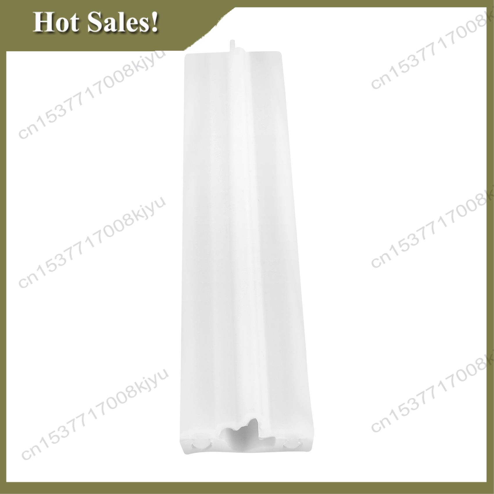 -A23G Bird Shaped Tube Column  - Soap Making Youtube avis et prix