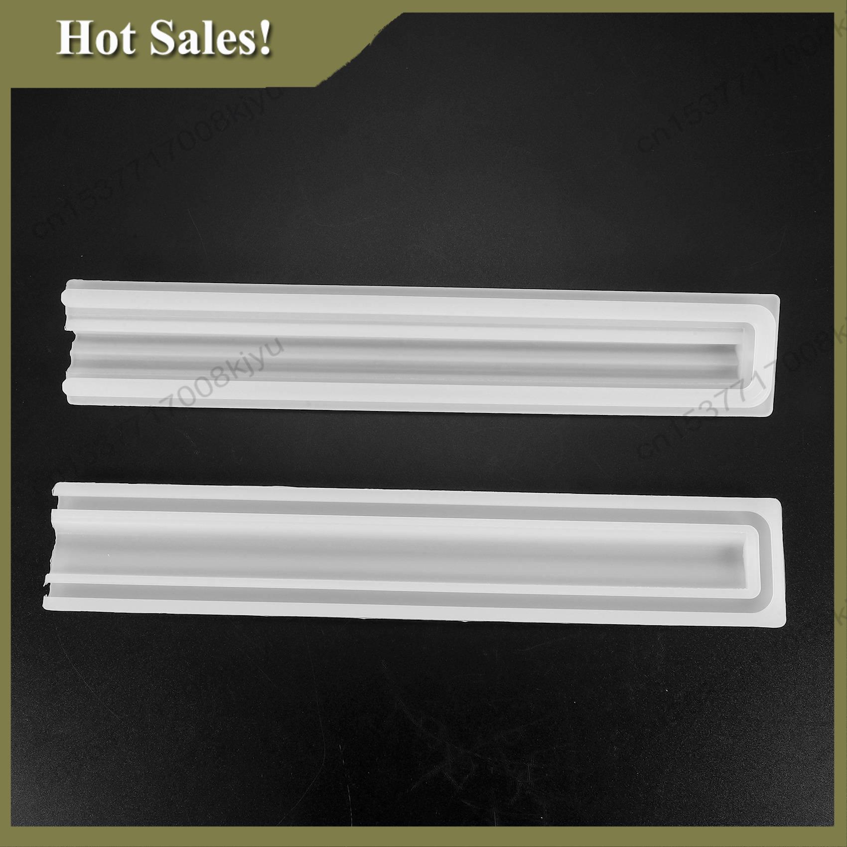 -A23G Bird Shaped Tube Column  - Soap Making Youtube avis et prix