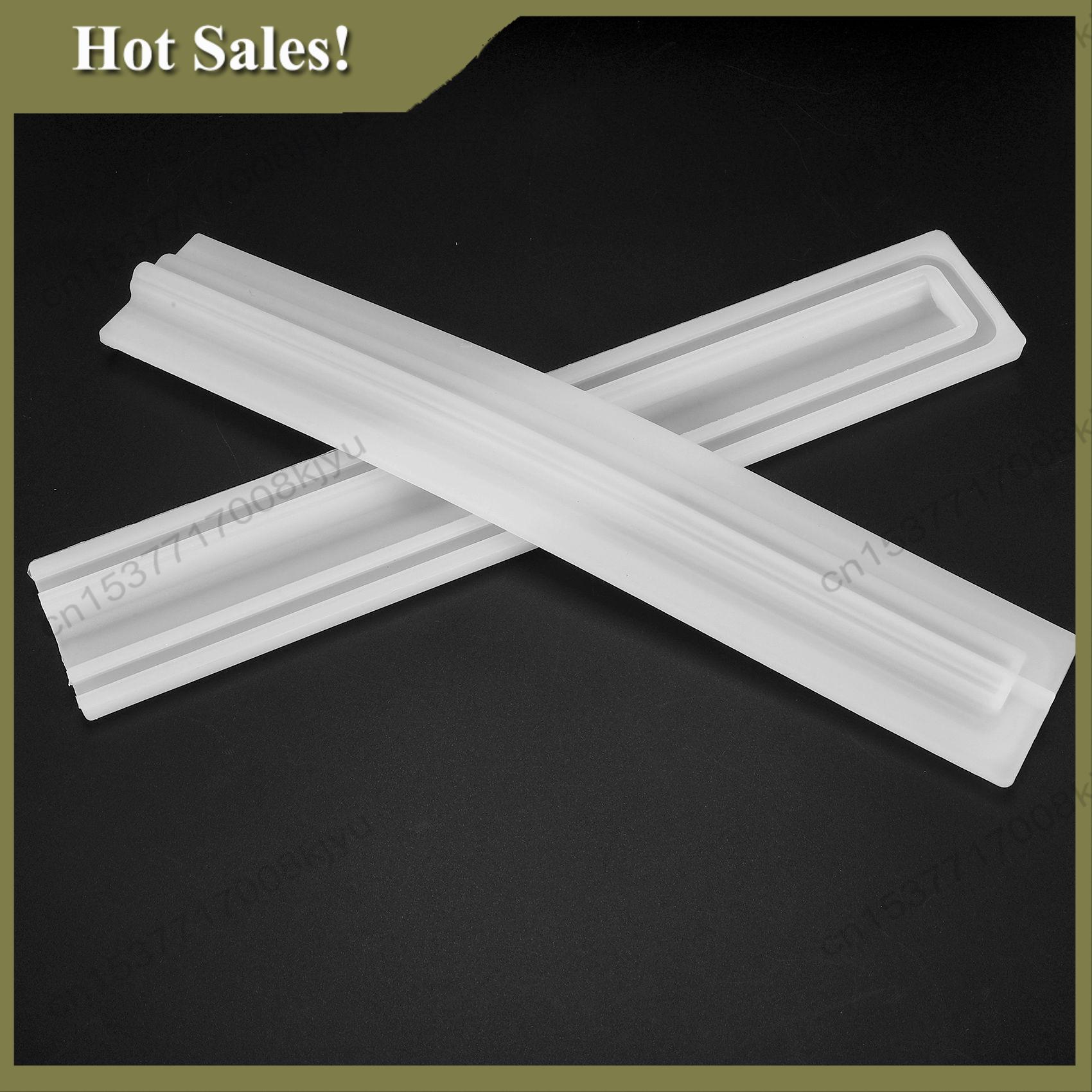 -A23G Bird Shaped Tube Column  - Soap Making Youtube avis et prix