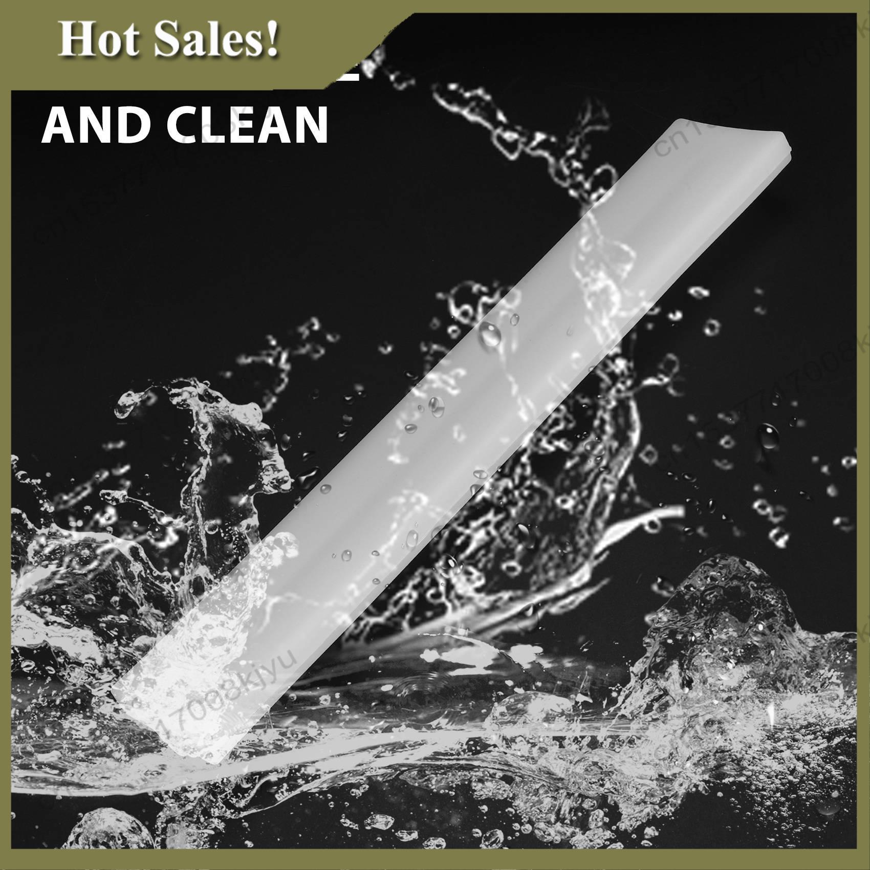 -A23G Bird Shaped Tube Column  - Soap Making Youtube avis et prix