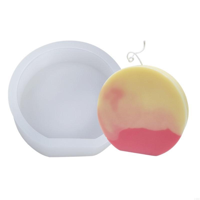 L9BE Silicones Scented Molds S - Soap Making App avis et prix