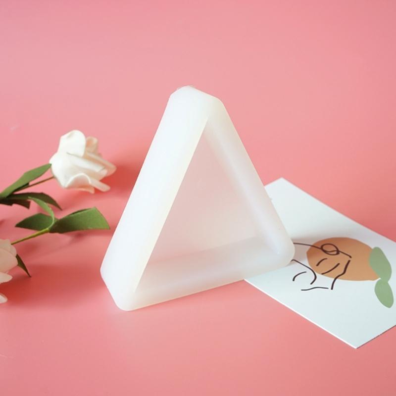 L9BE Silicones Scented Molds S - Soap Making App avis et prix