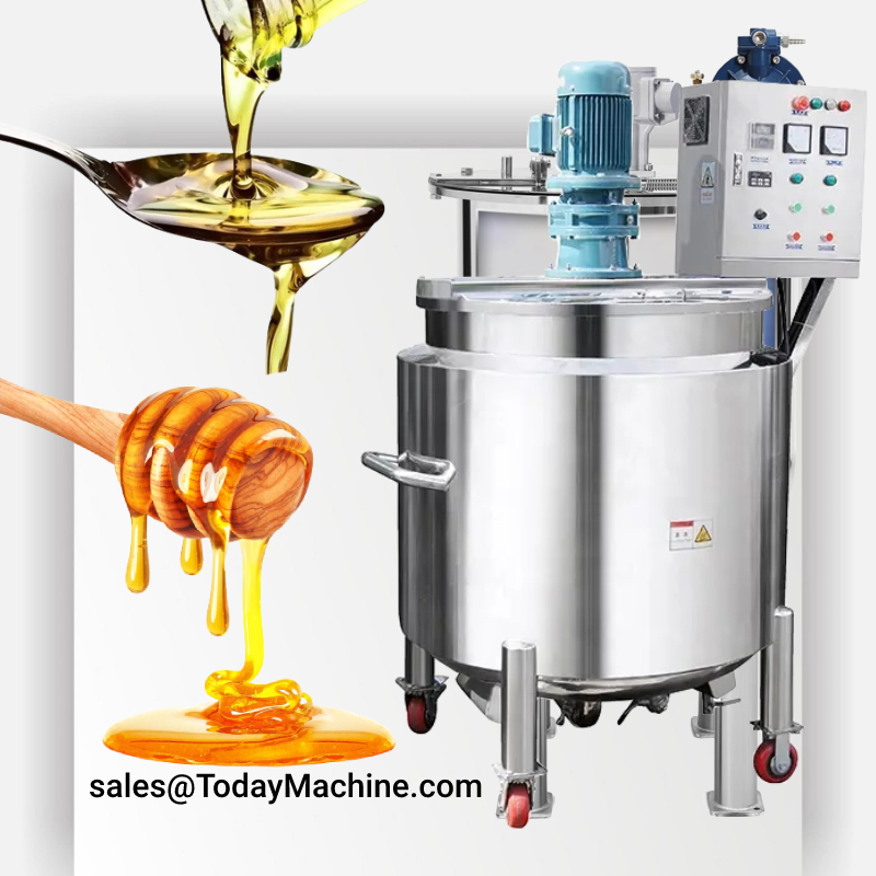 Standard Liquid Detergent Maki - Making Soap And Detergent avis et prix