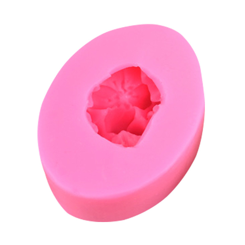 Silicone Soap Mold for Making  - Soap Making Recipes avis et prix