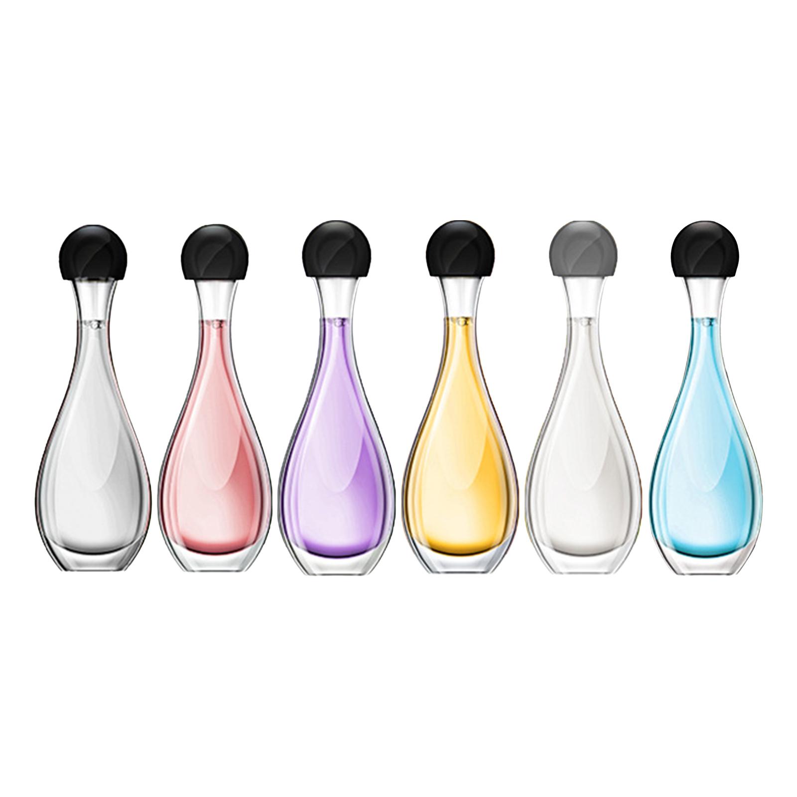 Diffuser Essential Oils DIY Ca - Soap Making Diy avis et prix