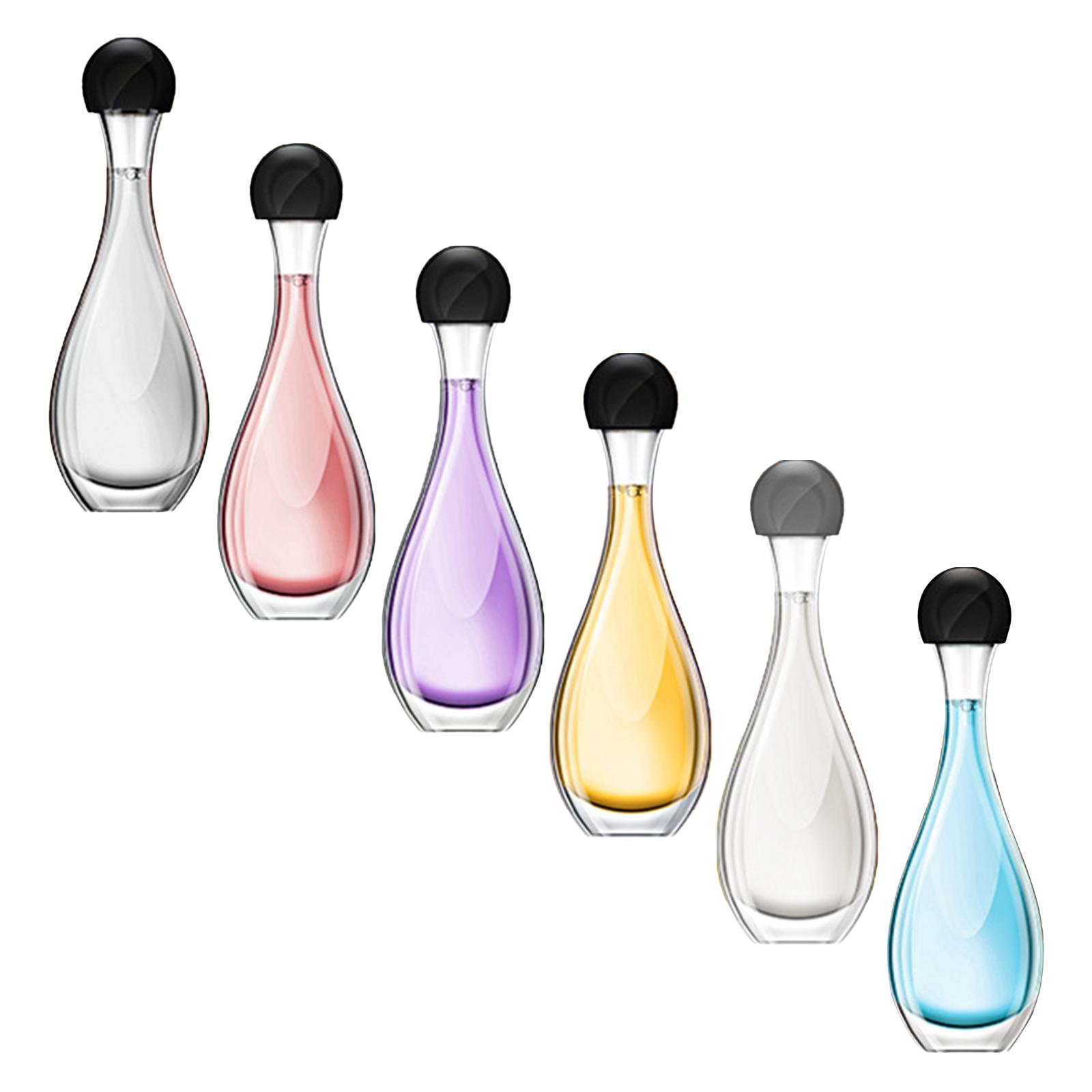 Diffuser Essential Oils DIY Ca - Soap Making Diy avis et prix