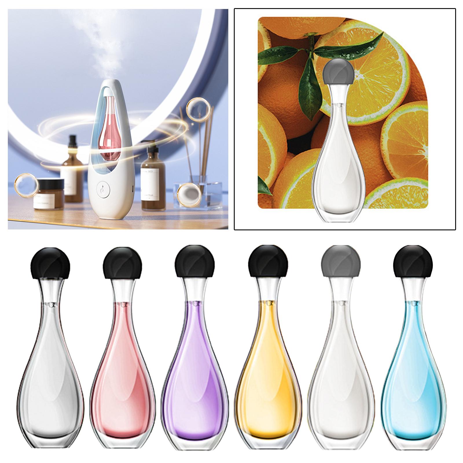 Diffuser Essential Oils DIY Ca - Soap Making Diy avis et prix