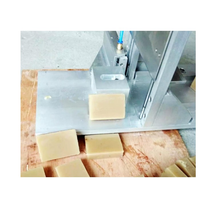 Factory Supply Commercial Dete - Making Soap And Detergent avis et prix