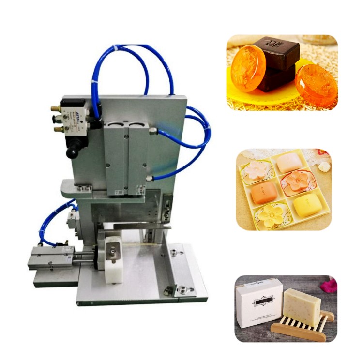 Factory Supply Commercial Dete - Making Soap And Detergent avis et prix