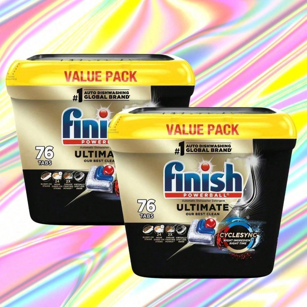 Large-Capacity Household Pack  - Making Soap And Detergent avis et prix