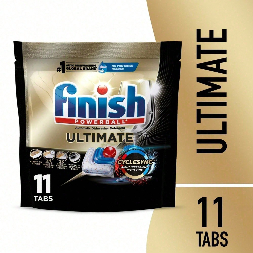 Large-Capacity Household Pack  - Making Soap And Detergent avis et prix