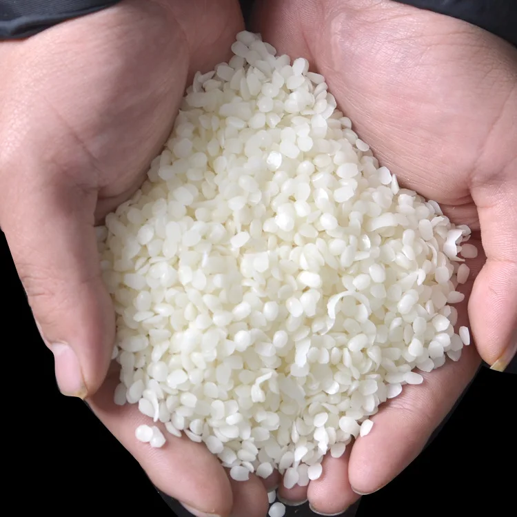1000g White Beeswax Candles DI - Soap Making Kit Organic avis et prix