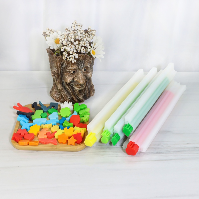 Fruit/Plant/Note Series Long T - Soap Making Youtube avis et prix