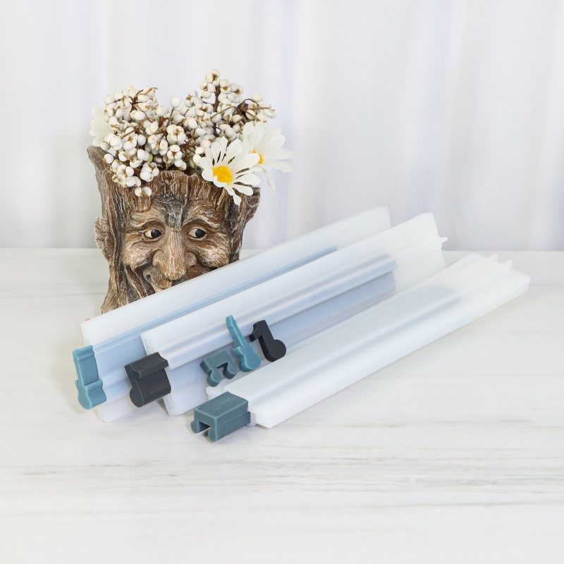 Fruit/Plant/Note Series Long T - Soap Making Youtube avis et prix