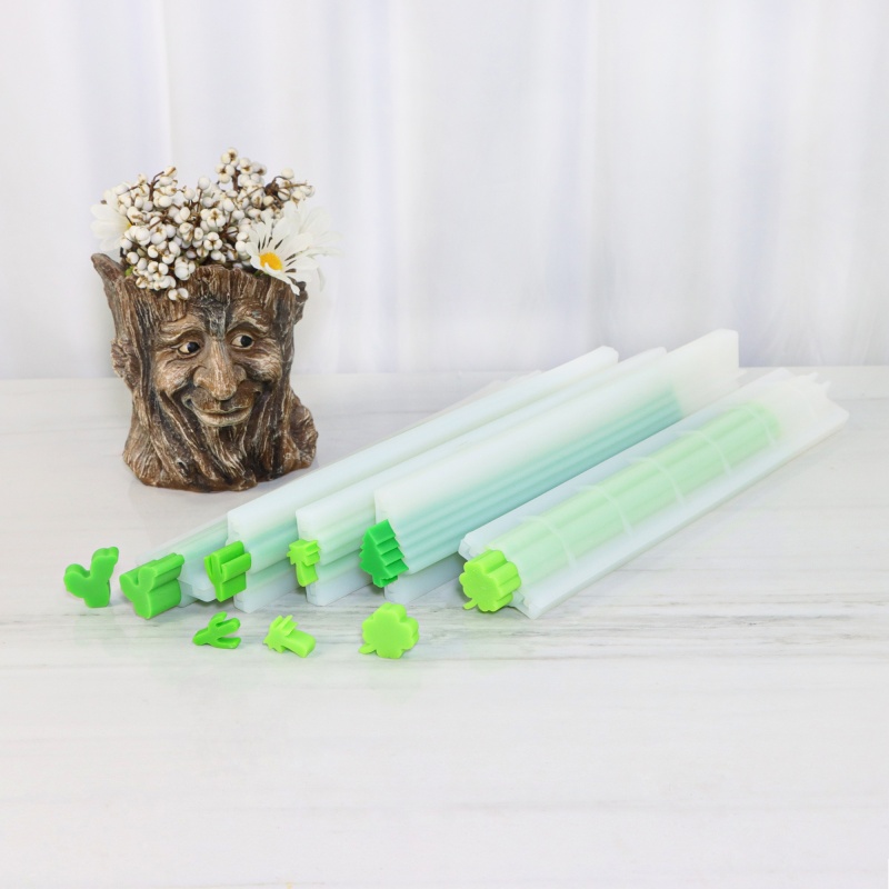 Fruit/Plant/Note Series Long T - Soap Making Youtube avis et prix