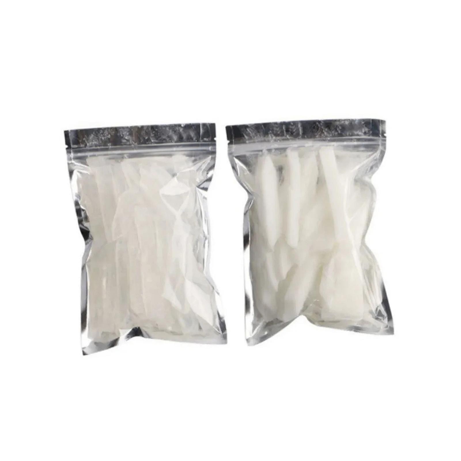DIY Handmade Soap Material Cle - Soap Making Diy Kit avis et prix