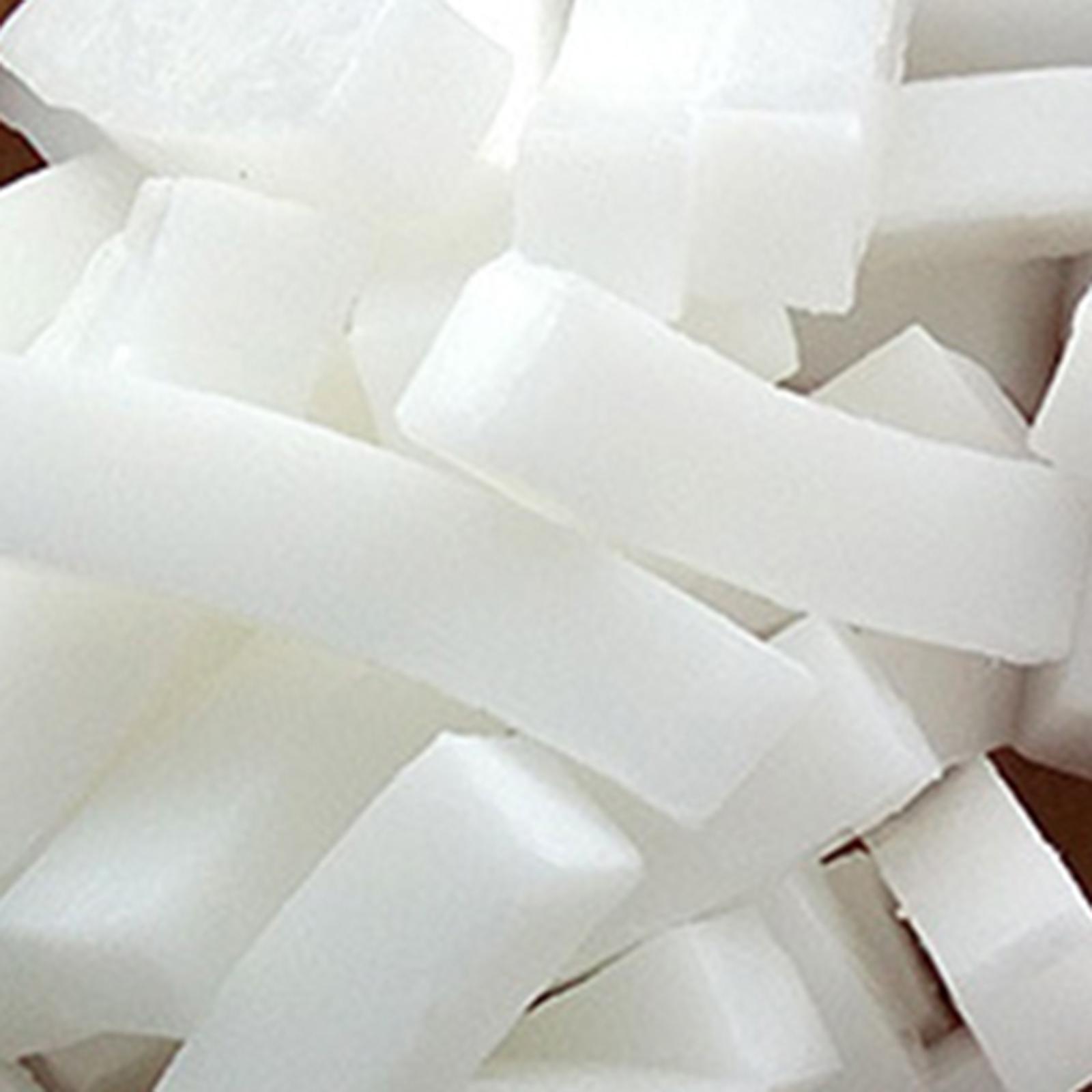 DIY Handmade Soap Material Cle - Soap Making Diy Kit avis et prix