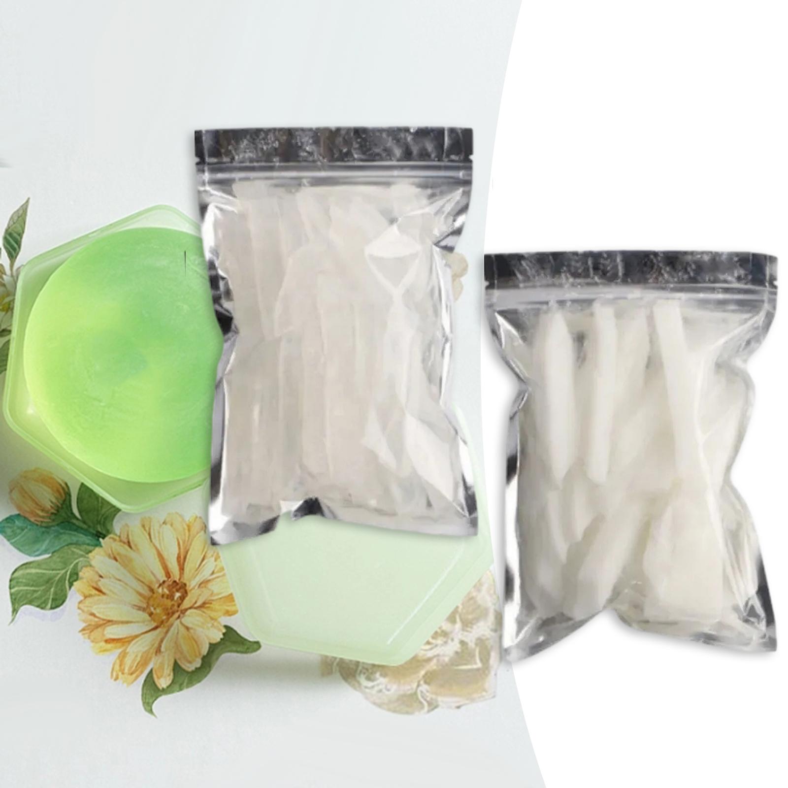 DIY Handmade Soap Material Cle - Soap Making Diy Kit avis et prix