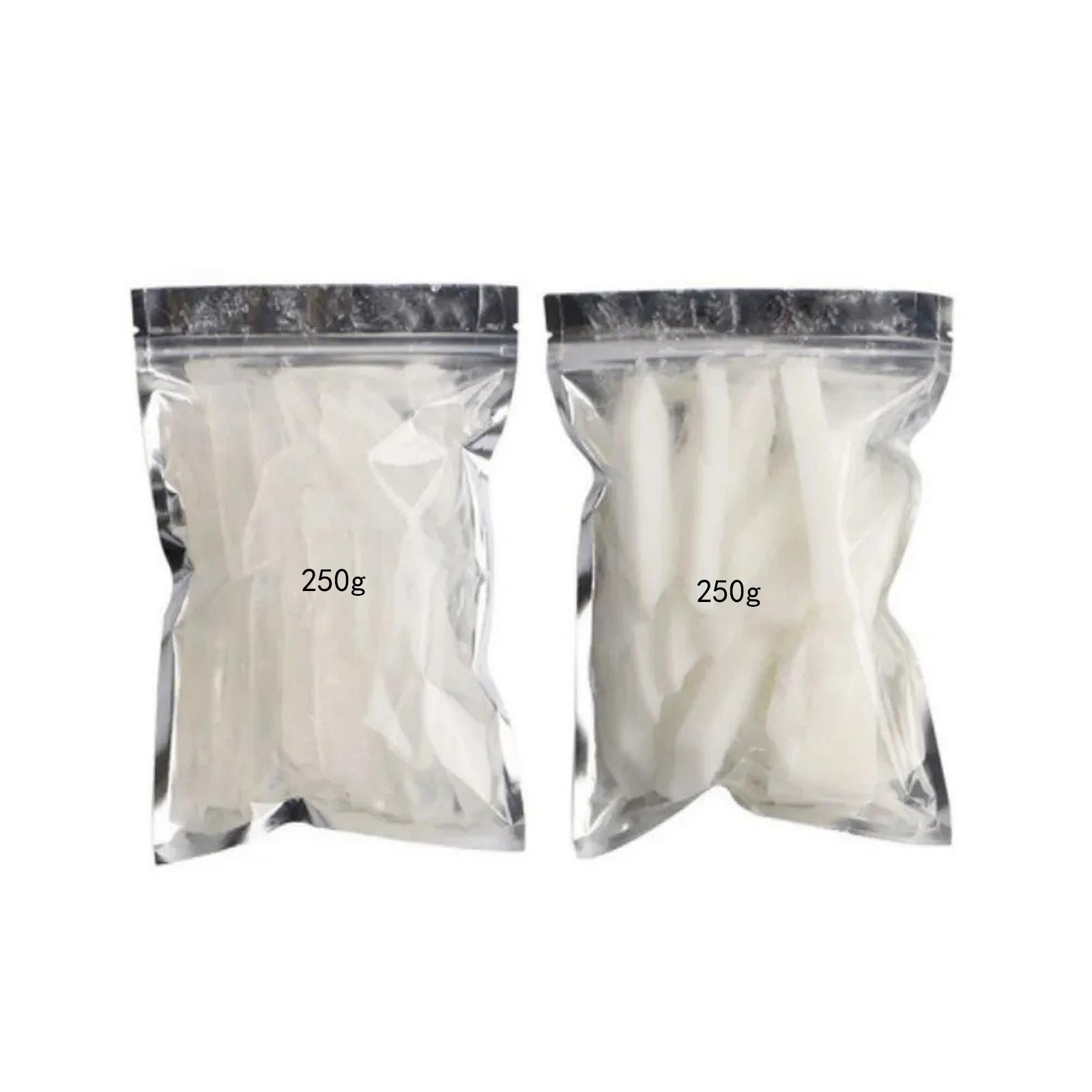 DIY Handmade Soap Material Cle - Soap Making Diy Kit avis et prix