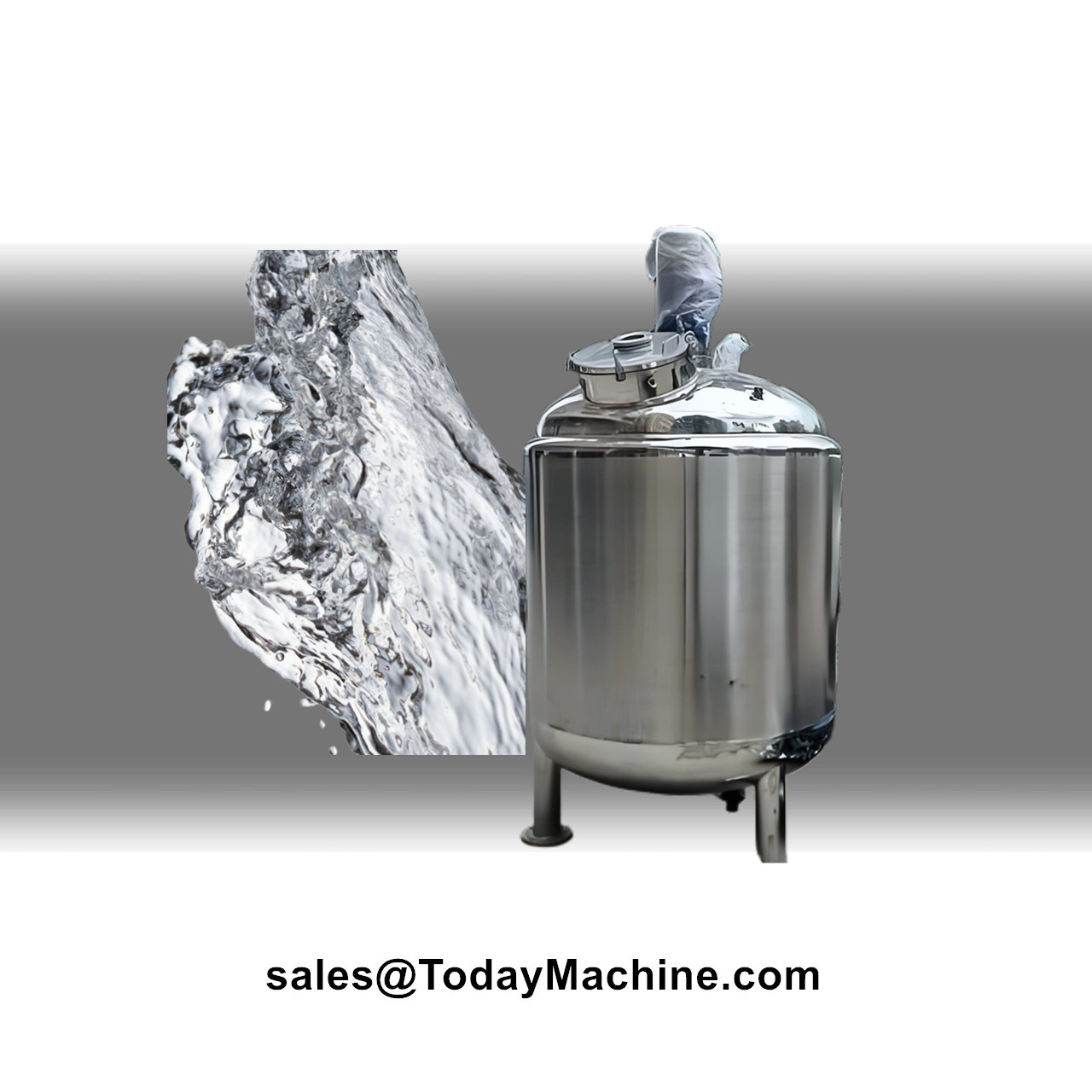 Shampoo Liquid Soap Detergent  - Making Soap And Detergent avis et prix
