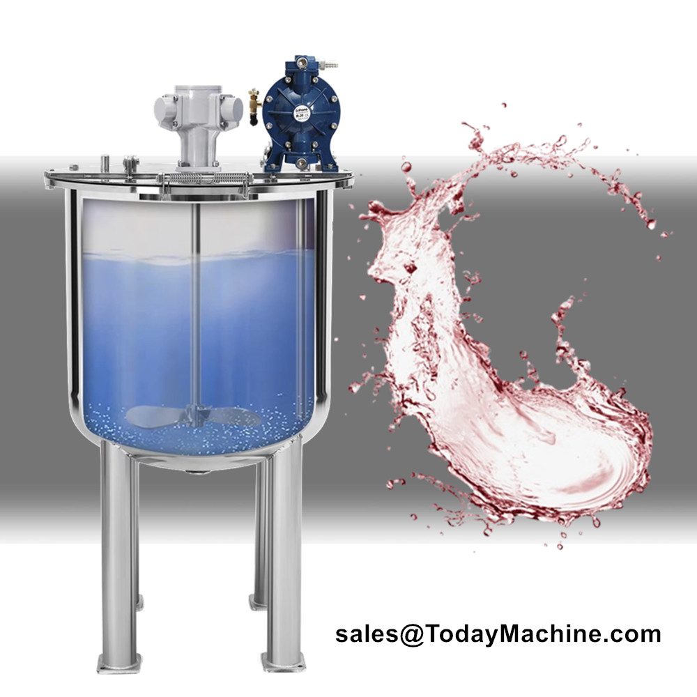 Shampoo Liquid Soap Detergent  - Making Soap And Detergent avis et prix